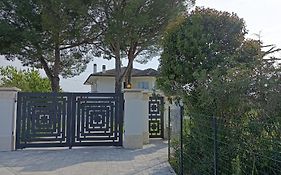Casa Michelangelo